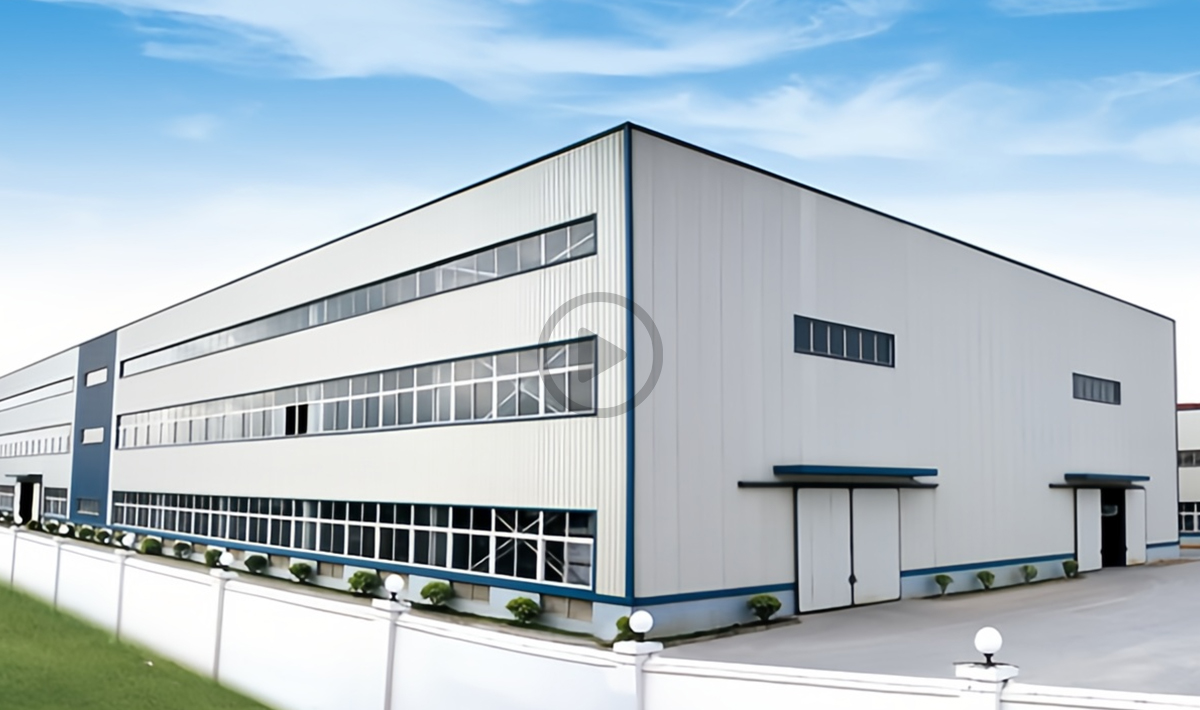 ہمارے بارے میں