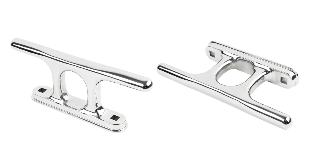 اینڈی میرین گودی بولارڈ