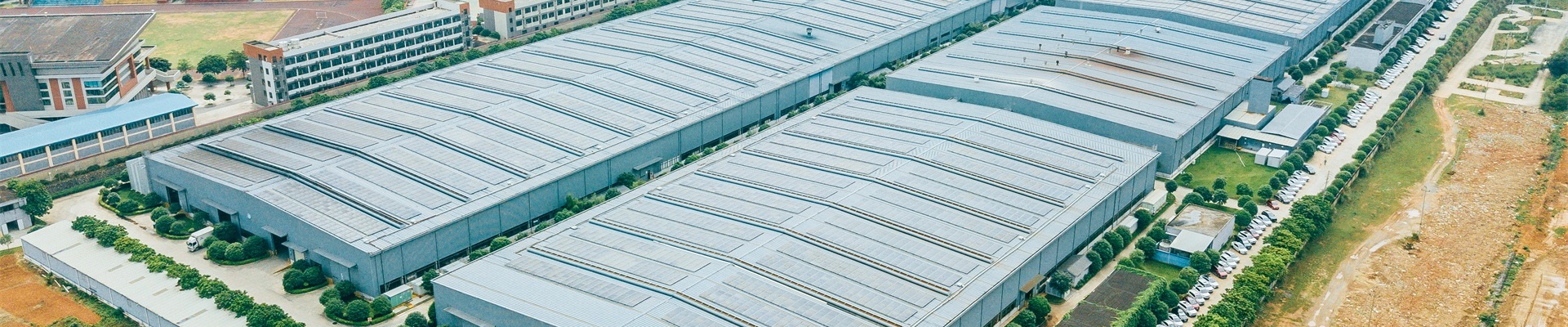 کمپنی پروفائل