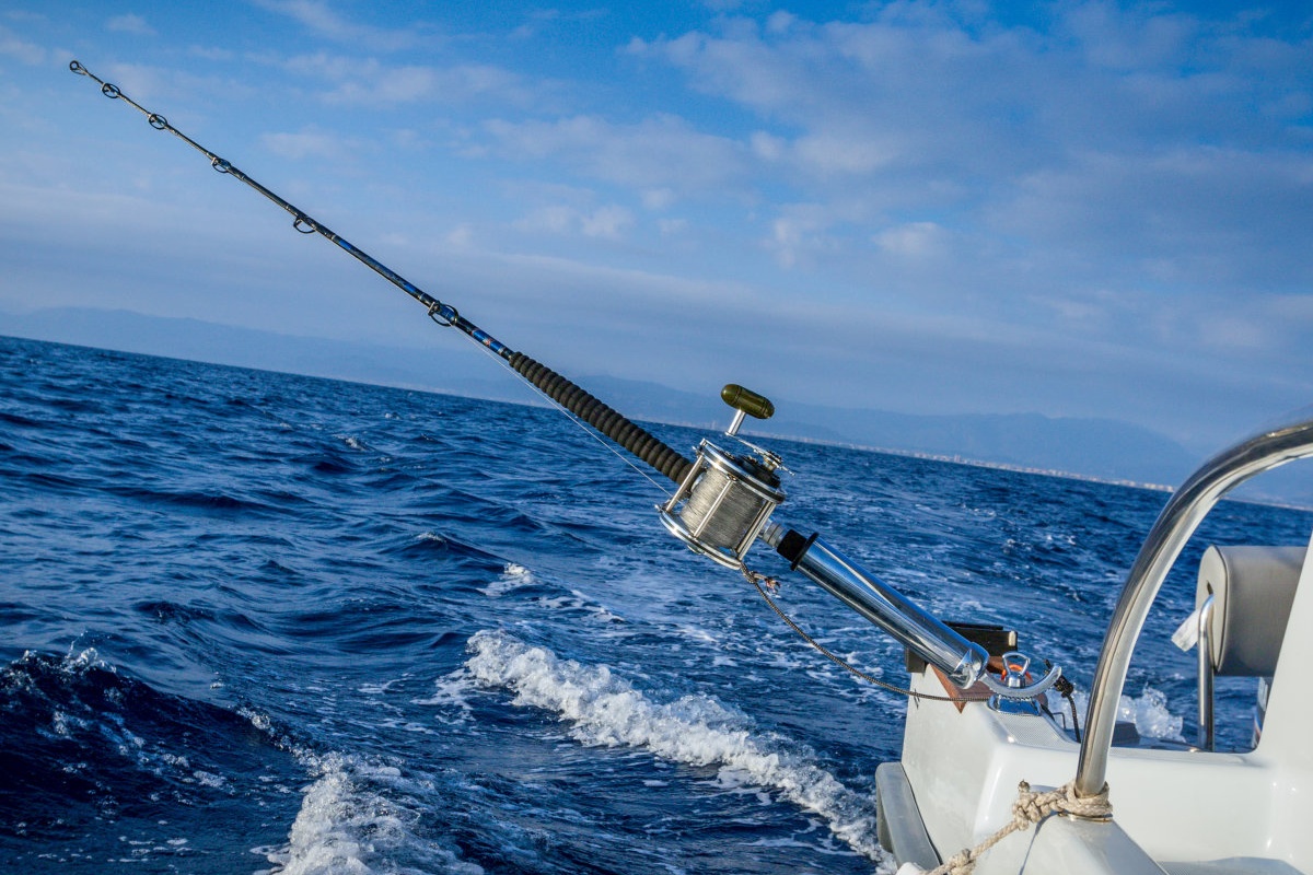 ہیوی ڈیوٹی بیس 360 ڈگری ایڈجسٹ راڈ ہولڈر