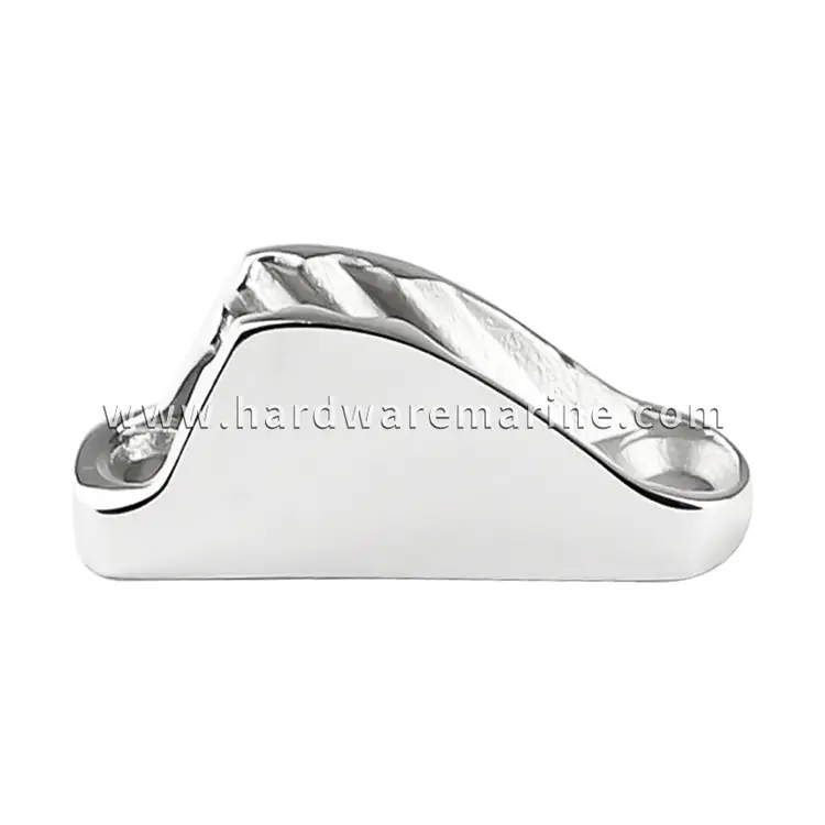 ABS Plastic Marine Thru Hull Fitting