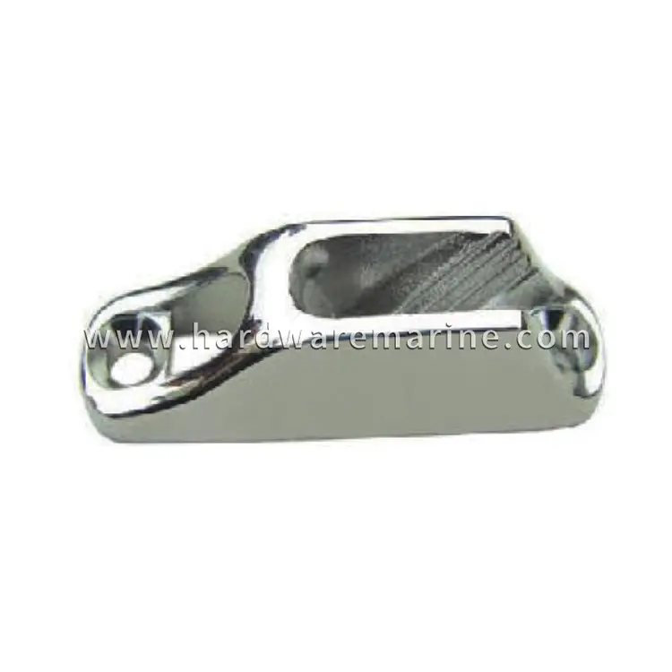ABS Plastic Marine Thru Hull Fitting